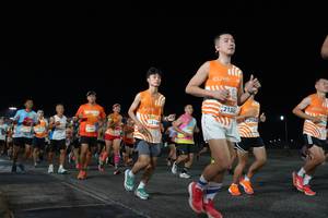 BIB: 2188, 2124, 21268, 111
                            <button type="button" onclick="openModal(23030395)" class="btn btn-primary btn-sm float-right btn-popup" data-toggle="modal" data-target=".modal-high-quality">
                        <i class="fas fa-shopping-cart"></i> Add to Cart
                    </button>
                                            <button type="button" onclick="isThisMe(23030395, true)" class="btn btn-success btn-sm float-right btn-popup btn-isme hidden" data-toggle="tooltip" data-placement="bottom" title="นี่คือรูปของคุณใช่ไหม คลิกที่นี่เพื่อเอาเข้าอัลบั้ม">
                        <i class="fas fa-plus"></i> Add to album
                    </button>
                    <button type="button" onclick="isThisMe(23030395, false)" class="btn btn-warning btn-sm float-right btn-popup btn-isnotme hidden">
                        <i class="fas fa-ban"></i> Remove from album
                    </button>